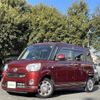 daihatsu move-canbus 2019 -DAIHATSU--Move Canbus 5BA-LA800S--LA800S-0148336---DAIHATSU--Move Canbus 5BA-LA800S--LA800S-0148336- image 1