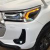 toyota hilux 2023 -TOYOTA--Hilux 3DF-GUN125--GUN125-3943103---TOYOTA--Hilux 3DF-GUN125--GUN125-3943103- image 12