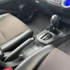 honda fit 2013 -HONDA--Fit DAA-GP1--GP1-1226324---HONDA--Fit DAA-GP1--GP1-1226324- image 21