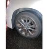 toyota vellfire 2010 CFJ1740389 image 8