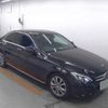 mercedes-benz c-class 2016 quick_quick_RBA-205042C_WDD2050422R107899 image 2