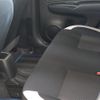 nissan note 2020 quick_quick_DAA-HE12_HE12-405090 image 17