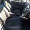 honda fit 2014 -HONDA--Fit DAA-GP6--GP6-3004339---HONDA--Fit DAA-GP6--GP6-3004339- image 26