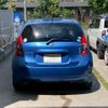 nissan note 2014 -NISSAN 【静岡 501ﾑ7759】--Note DBA-E12--E12-204278---NISSAN 【静岡 501ﾑ7759】--Note DBA-E12--E12-204278- image 29