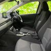 mazda demio 2017 quick_quick_DBA-DJ3FS_DJ3FS-329527 image 7