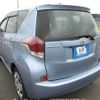 toyota ractis 2014 646828-Y2025050055F-21 image 4