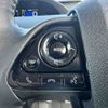 toyota prius-phv 2018 -TOYOTA--Prius PHV DLA-ZVW52--ZVW52-3079324---TOYOTA--Prius PHV DLA-ZVW52--ZVW52-3079324- image 23