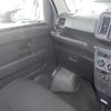 daihatsu hijet-cargo 2019 quick_quick_EBD-S321V_S321V-0410774 image 16
