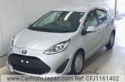 toyota aqua 2020 -TOYOTA--AQUA NHP10-2668854---TOYOTA--AQUA NHP10-2668854-