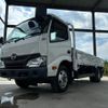 hino dutro 2017 CFJ0229448 image 1