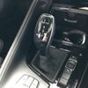 bmw x2 2022 CFJ1796429 image 19