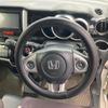 honda n-box 2015 -HONDA--N BOX DBA-JF1--JF1-2403923---HONDA--N BOX DBA-JF1--JF1-2403923- image 19