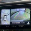 mitsubishi outlander-phev 2017 CFJ1710022 image 24