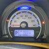 mazda flair 2019 -MAZDA--Flair DAA-MS41S--MS41S-181419---MAZDA--Flair DAA-MS41S--MS41S-181419- image 19