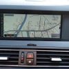 bmw 5-series 2012 CFJ1855922 image 15