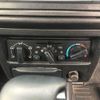 mitsubishi pajero-mini 2003 quick_quick_TA-H58A_H58A-0409723 image 14