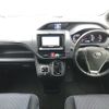 toyota noah 2014 ENHANCEAUTO_1_ea291442 image 19