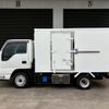 mazda titan 2013 GOO_NET_EXCHANGE_0700520A30250531W002 image 5