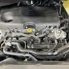 toyota alphard 2024 CFJ1825554 image 18
