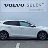 volvo v40 2019 -VOLVO--Volvo V40 DBA-MB4154T--YV1MV2920K2583622---VOLVO--Volvo V40 DBA-MB4154T--YV1MV2920K2583622- image 4