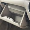 honda n-box-slash 2015 CFJ1642081 image 4