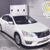 nissan teana 2016 -NISSAN--Teana L33-109517---NISSAN--Teana L33-109517- image 1