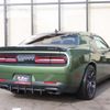 dodge challenger 2018 -CHRYSLER--Dodge Challenger ﾌﾒｲ--2C3CDZBTXJH182644---CHRYSLER--Dodge Challenger ﾌﾒｲ--2C3CDZBTXJH182644- image 3