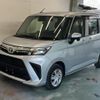 toyota roomy 2022 CFJ1622278 image 1