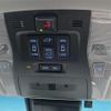 toyota alphard 2022 -TOYOTA--Alphard 3BA-AGH30W--AGH30-0437098---TOYOTA--Alphard 3BA-AGH30W--AGH30-0437098- image 21