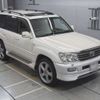 toyota land-cruiser-wagon 2007 -TOYOTA 【名古屋 343や1】--Land Cruiser Wagon UZJ100W-0161037---TOYOTA 【名古屋 343や1】--Land Cruiser Wagon UZJ100W-0161037- image 6