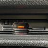 nissan x-trail 2015 CFJ1666155 image 6
