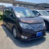 nissan serena 2015 CFJ1516599 image 3