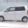 suzuki wagon-r 2010 -SUZUKI 【三重 580ふ2891】--Wagon R MH23S-344098---SUZUKI 【三重 580ふ2891】--Wagon R MH23S-344098- image 5