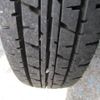 mazda bongo-truck 2017 GOO_NET_EXCHANGE_0500956A30250502W001 image 41