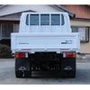 isuzu elf-truck 2018 GOO_NET_EXCHANGE_0230013A30250222W001 image 9