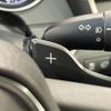 toyota camry 2020 CFJ1813014 image 8