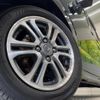 honda n-box 2016 quick_quick_JF1_JF1-1911293 image 14