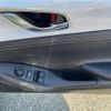 mazda roadster 2023 -MAZDA--Roadster 5BA-ND5RC--ND5RC-701147---MAZDA--Roadster 5BA-ND5RC--ND5RC-701147- image 5