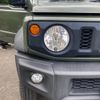 suzuki jimny-sierra 2019 CFJ1639360 image 4