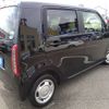 honda n-wgn 2021 CFJ1540548 image 2