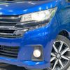 nissan dayz 2016 CFJ1764709 image 12