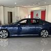 toyota crown 2019 -TOYOTA--Crown GWS224--GWS224-1006844---TOYOTA--Crown GWS224--GWS224-1006844- image 24