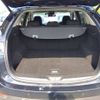 mazda cx-5 2022 -MAZDA--CX-5 6BA-KFEP--KFEP-503663---MAZDA--CX-5 6BA-KFEP--KFEP-503663- image 6