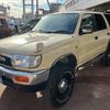 toyota hilux-surf 1997 CFJ1745394 image 4