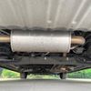 nissan serena 2015 -NISSAN--Serena DAA-HFC26--HFC26-284299---NISSAN--Serena DAA-HFC26--HFC26-284299- image 20