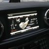 mercedes-benz amg 2012 -MERCEDES-BENZ--AMG CBA-231474--WDD2314741F011468---MERCEDES-BENZ--AMG CBA-231474--WDD2314741F011468- image 9
