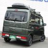 suzuki every-wagon 2020 quick_quick_3BA-DA17W_DA17W-253264 image 2