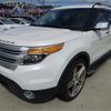 ford explorer 2013 -FORD 【宇都宮 331】--Ford Explorer 1FMHK9--1FM5K70980GB49590---FORD 【宇都宮 331】--Ford Explorer 1FMHK9--1FM5K70980GB49590- image 41