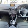 audi a1 2018 -AUDI--Audi A1 DBA-8XCHZ--WAUZZZ8X6JB103932---AUDI--Audi A1 DBA-8XCHZ--WAUZZZ8X6JB103932- image 2