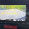 honda n-box 2014 CFJ1582710 image 5